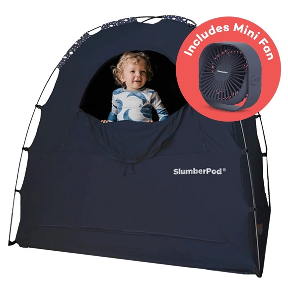 Slumberpod - Picture 2 of 2